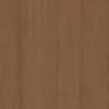 Interior Film -Wood EW150