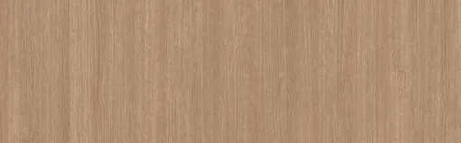 Interior Film -Wood EW151