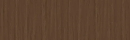 Interior Film -Wood EW190