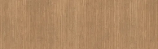 Interior Film -Wood EW314