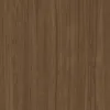 Interior Film -Wood EW371