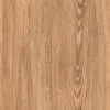 Interior Film -Wood EW398