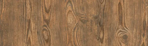 Interior Film -Wood EW400