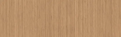 Interior Film -Wood EW441