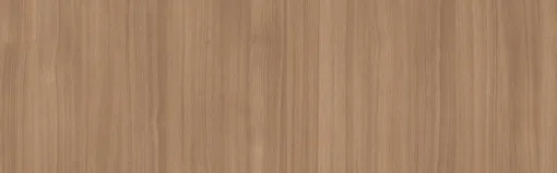 Interior Film -Wood EW454