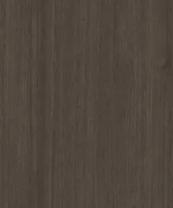 Interior Film -Wood EW467