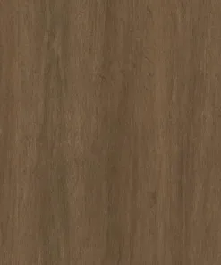 Interior Film -Wood EW469