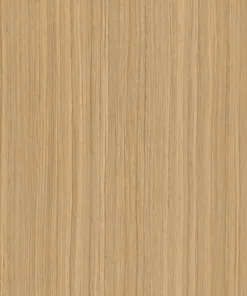 Interior Film -Wood EW506