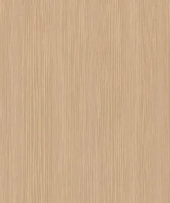 Interior Film -Wood EW509