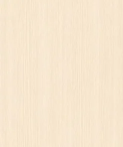 Interior Film -Wood EW511