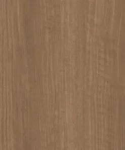 Interior Film -Wood EW512