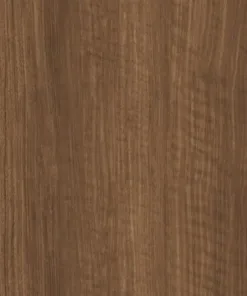 Interior Film -Wood EW513