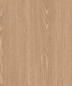 Interior Film -Wood EW518