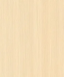 Interior Film -Wood EW521