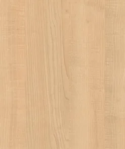 Interior Film -Wood EW527