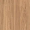 Interior Film -Wood EW609