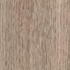 Interior Film -Wood EW634