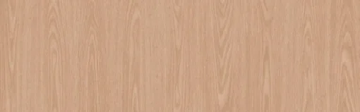 Interior Film -Wood EW640