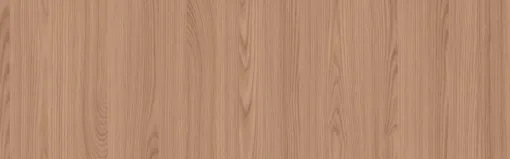 Interior Film -Wood EW646