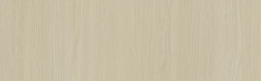 Interior Film -Wood EW653