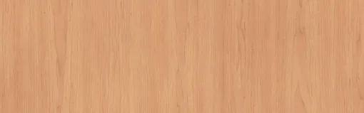 Interior Film -Wood EW79