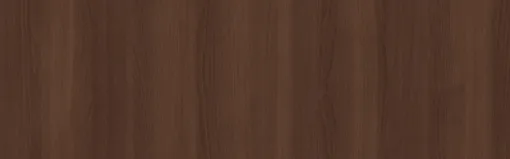 Interior Film -Wood EW87