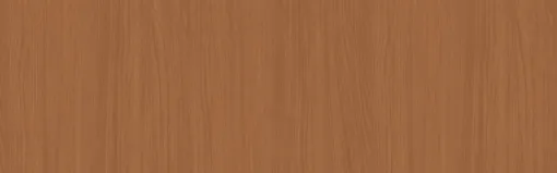 Interior Film -Wood EWB1