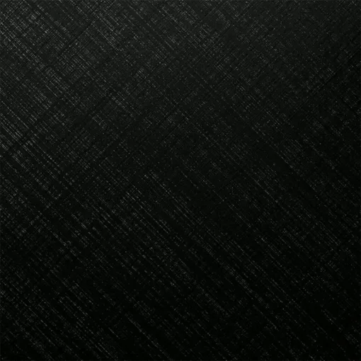 3M DI-NOC CH-1631AR Abrasion Resistant film