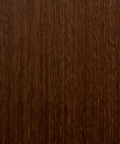 3M DI-NOC FW-625AR Abrasion Resistant film