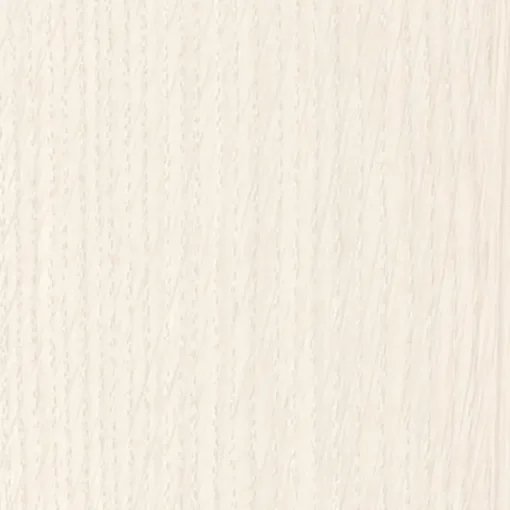 3M DI-NOC FW-7017AR Abrasion Resistant film