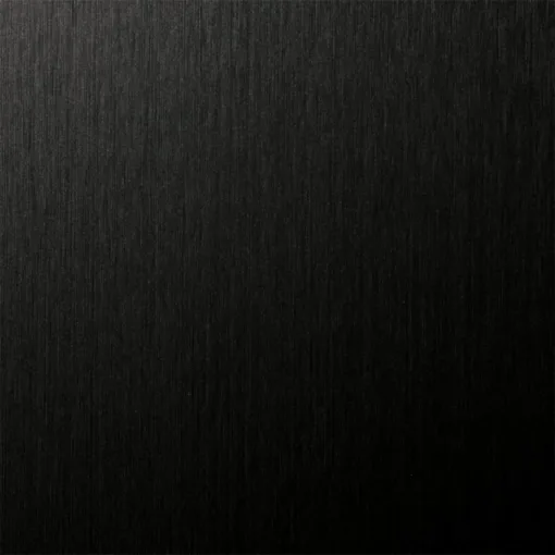 3M DI-NOC ME-1684AR Abrasion Resistant film