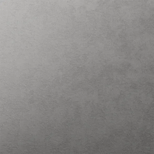3M DI-NOC ME-2282AR Abrasion Resistant film