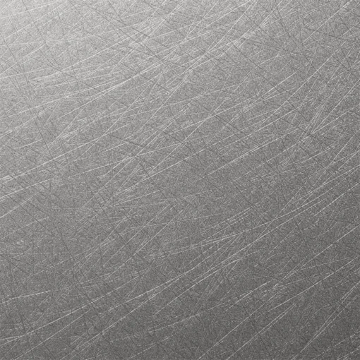 3M DI-NOC ME-2292AR Abrasion Resistant film