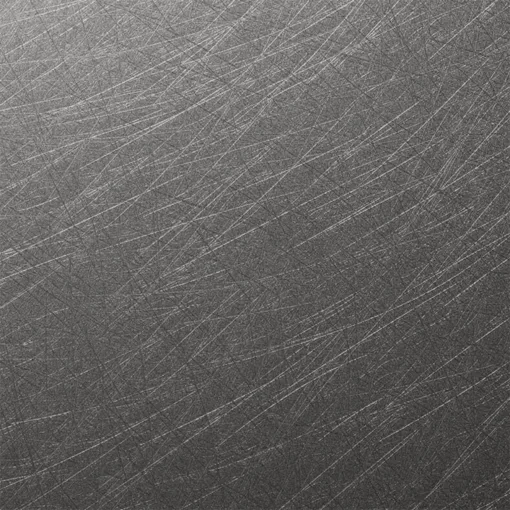 3M DI-NOC ME-2293AR Abrasion Resistant film