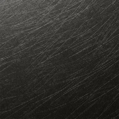 3M DI-NOC ME-2294AR Abrasion Resistant film