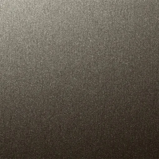 3M DI-NOC ME-396AR Abrasion Resistant film