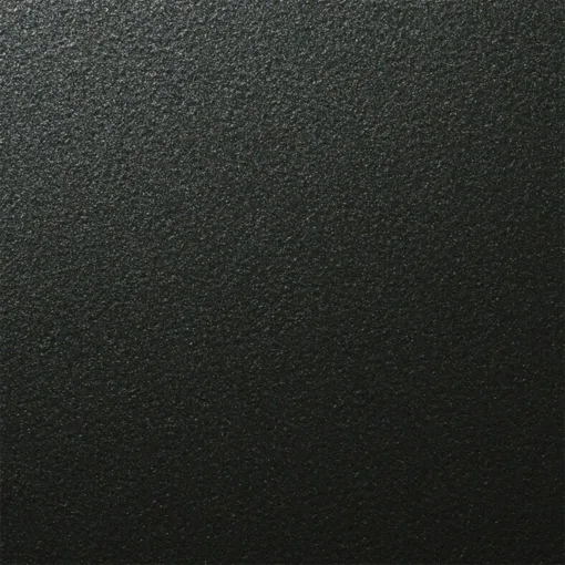 3M DI-NOC ME-431AR Abrasion Resistant film