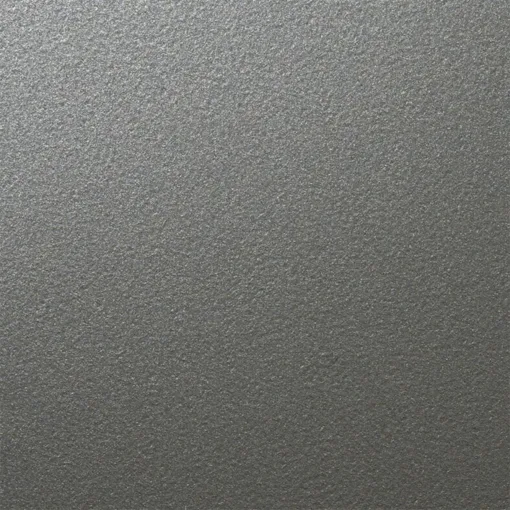 3M DI-NOC ME-432AR Abrasion Resistant film