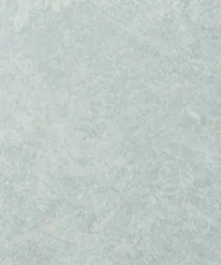 3M DI-NOC SE-010AR Abrasion Resistant film