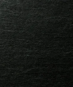 3M DI-NOC AE-1633 Abrasion Resistant film