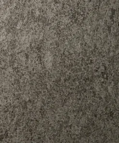 3M DI-NOC AE-1635 Abrasion Resistant film