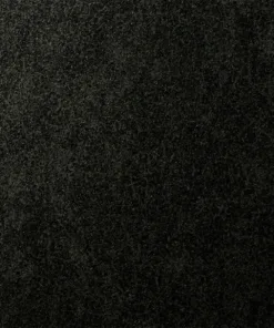 3M DI-NOC AE-1636 Abrasion Resistant film