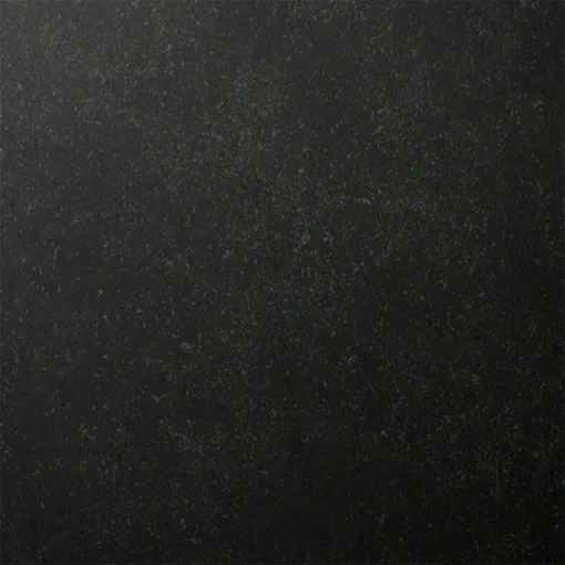 3M DI-NOC AE-1921MT Abrasion Resistant film