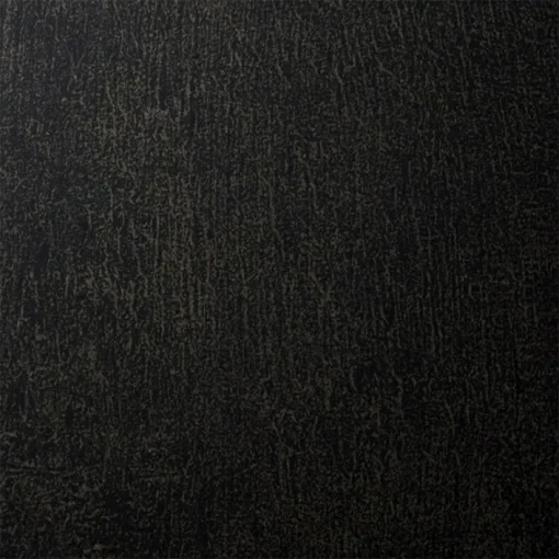 3M DI-NOC AE-1929MT Abrasion Resistant film