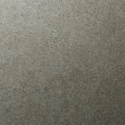3M DI-NOC AE-1930MT Abrasion Resistant film