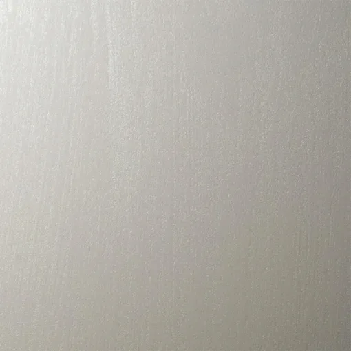 3M DI-NOC AE-1953 Abrasion Resistant film