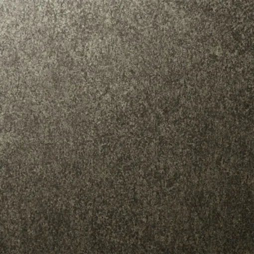 3M DI-NOC AE-1960MT Abrasion Resistant film