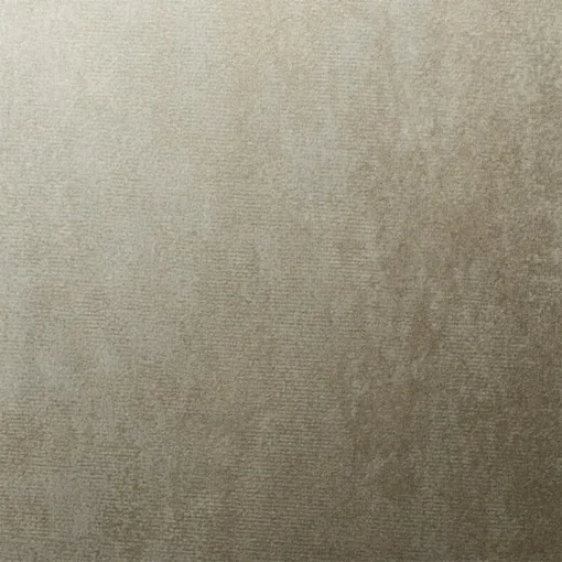 3M DI-NOC AE-2151 Abrasion Resistant film