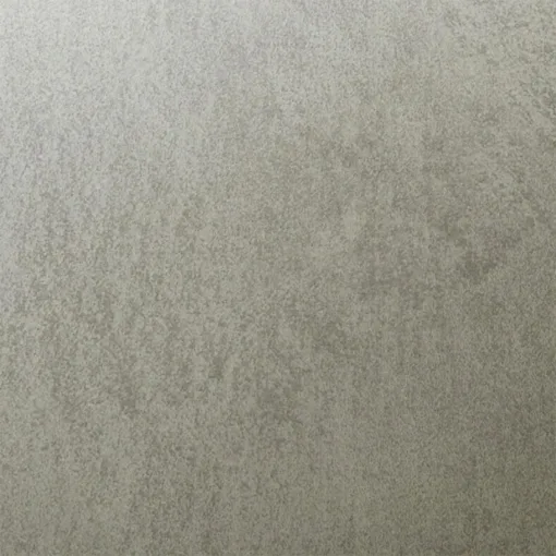 3M DI-NOC AE-2152MT Abrasion Resistant film