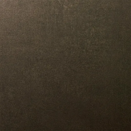 3M DI-NOC AE-2165MT Abrasion Resistant film